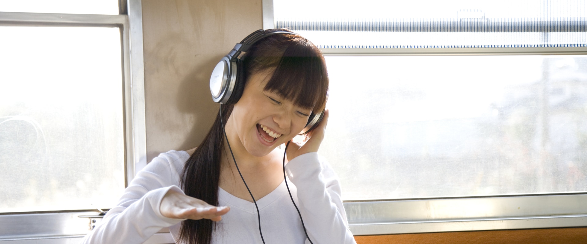 Can singing change your voice permanently?