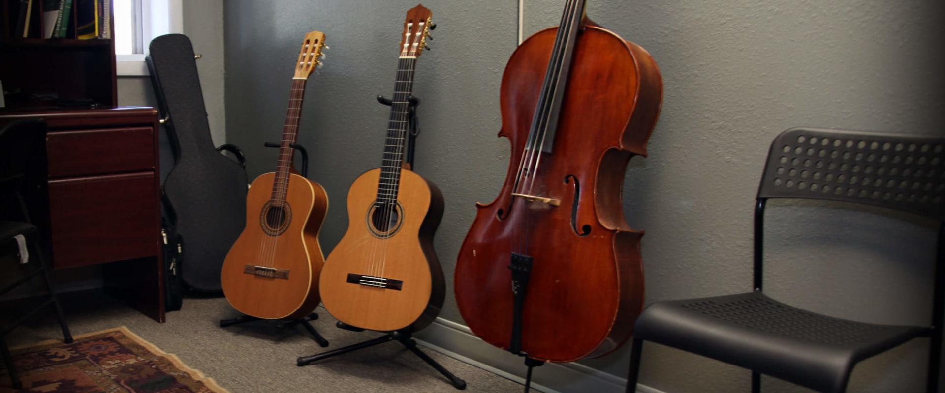 Are 30 minute guitar lessons worth it?